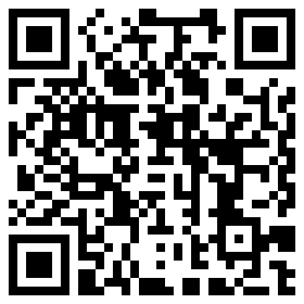 扫码进入手机查看