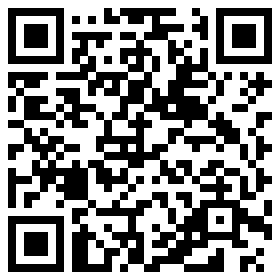 扫码进入手机查看