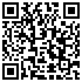 扫码进入手机查看