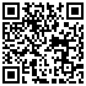 扫码进入手机查看