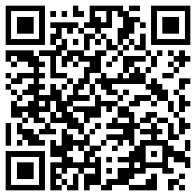 扫码进入手机查看