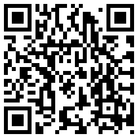 扫码进入手机查看