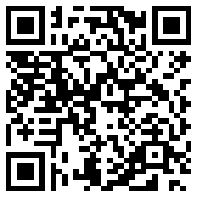 扫码进入手机查看