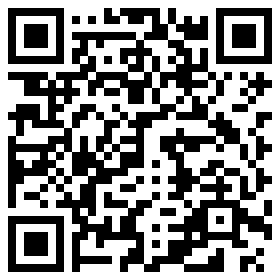 扫码进入手机查看
