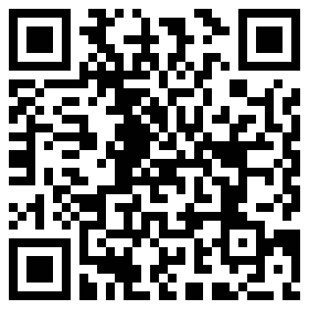 扫码进入手机查看