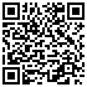 扫码进入手机查看