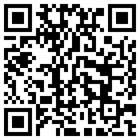 扫码进入手机查看