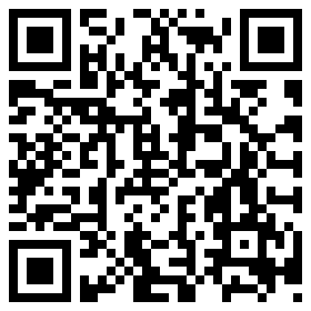 扫码进入手机查看