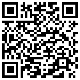扫码进入手机查看