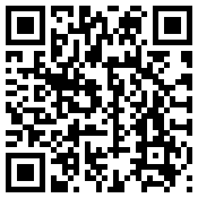扫码进入手机查看