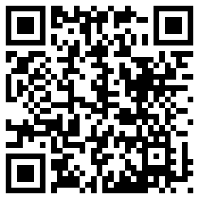 扫码进入手机查看