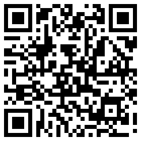 扫码进入手机查看