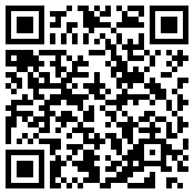 扫码进入手机查看