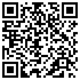 扫码进入手机查看