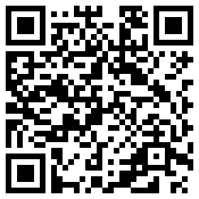 扫码进入手机查看