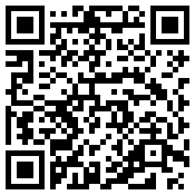 扫码进入手机查看