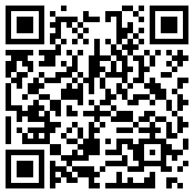 扫码进入手机查看