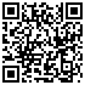扫码进入手机查看