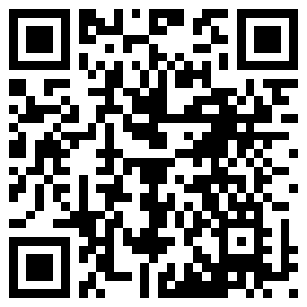 扫码进入手机查看