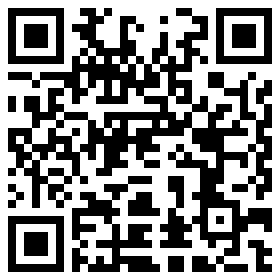 扫码进入手机查看