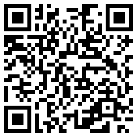 扫码进入手机查看