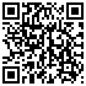 扫码进入手机查看