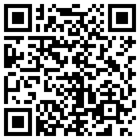 扫码进入手机查看