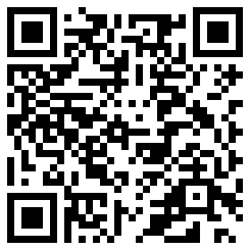 扫码进入手机查看