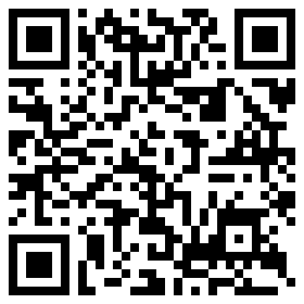 扫码进入手机查看