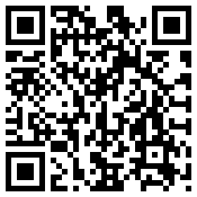 扫码进入手机查看