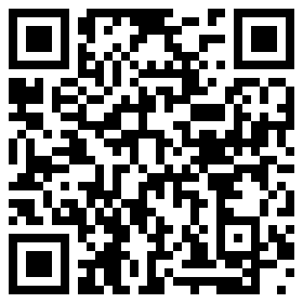 扫码进入手机查看