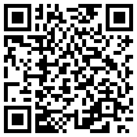 扫码进入手机查看
