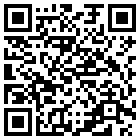 扫码进入手机查看