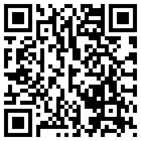 扫码进入手机查看
