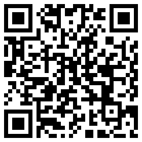 扫码进入手机查看