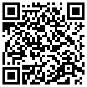 扫码进入手机查看