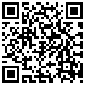 扫码进入手机查看