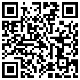 扫码进入手机查看