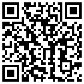 扫码进入手机查看