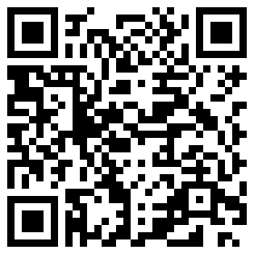 扫码进入手机查看