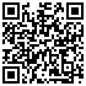 扫码进入手机查看