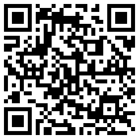 扫码进入手机查看