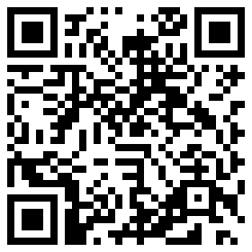 扫码进入手机查看