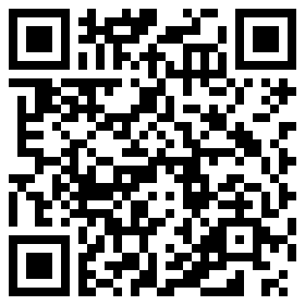 扫码进入手机查看
