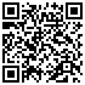 扫码进入手机查看