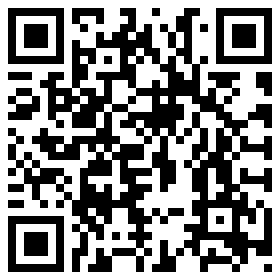 扫码进入手机查看