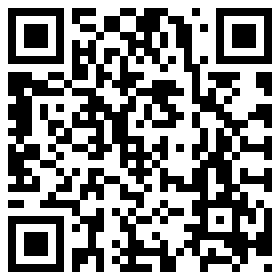 扫码进入手机查看
