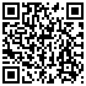 扫码进入手机查看