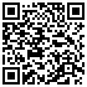 扫码进入手机查看