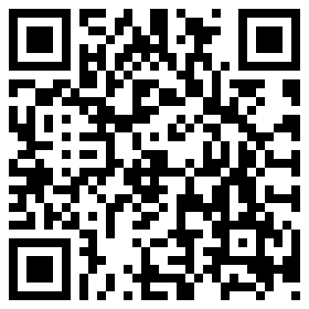 扫码进入手机查看